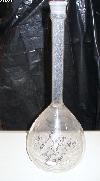  CORNING and PYREX Lab Cylinders and Beakers,
